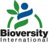 Alliance of Bioversity International_184.jpg
